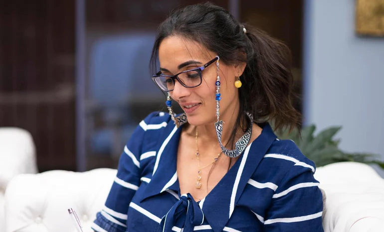 صناعة النسيج في مصر والتجارة الإلكترونية.. الجزء الأول