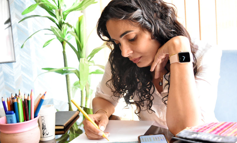 صناعة النسيج في مصر والتجارة الإلكترونية.. الجزء الثالث