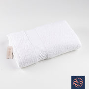 بشكير / فوط تيكو قطن 100% مقاسات من تيكو تكس