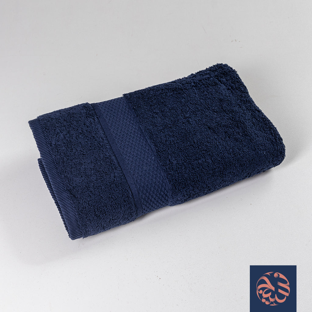 بشكير / فوط تيكو قطن 100% مقاسات من تيكو تكس