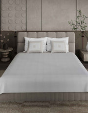 طقم كوفرته صيفي ديجيتال كبير-كود 04 - مقاس 240×220 سم من شطا