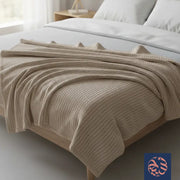 كوفرتة الأوركيد قطن 100% من تيكو تكس