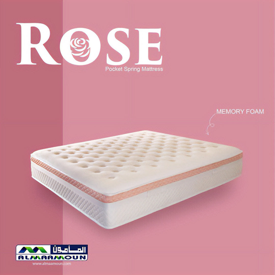 مراتب روز من المأمون