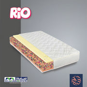 مراتب ميموري ريو من المأمون