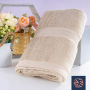 فوطة روكسي من جاكاردينا