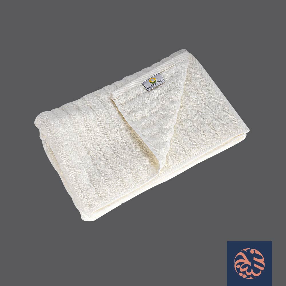 فوطة كازا  ( كوزي ) من جاكاردينا