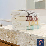 فوطة هوم من جاكاردينا