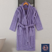 بورنس رجالي حريمي من جاكاردينا