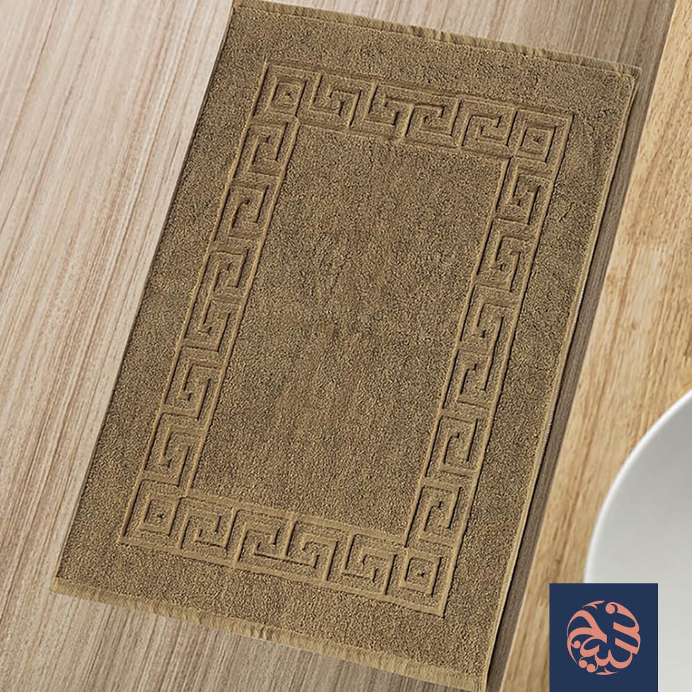 دواسة حمام فيرزاتشي من جاكاردينا