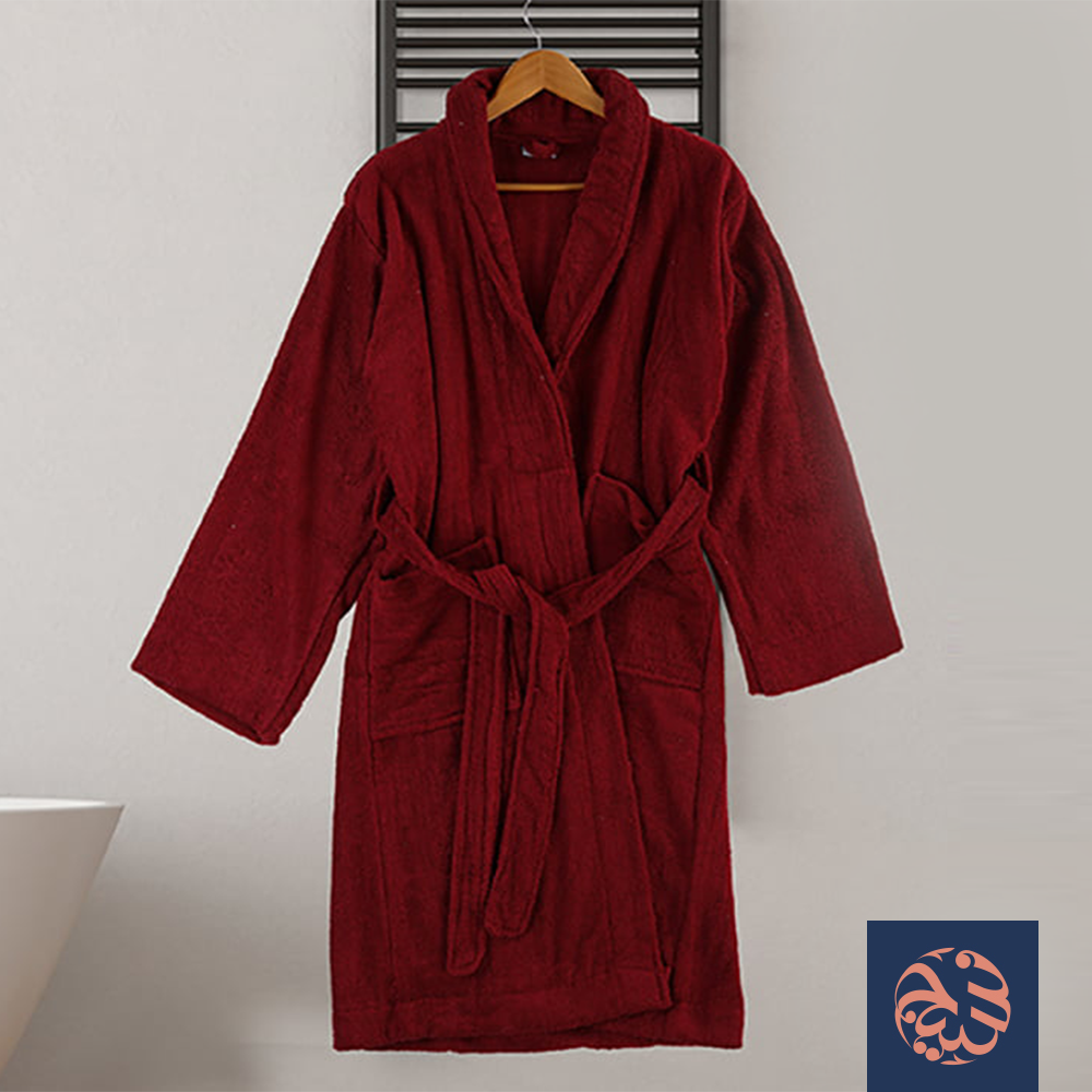 بورنس رجالي حريمي من جاكاردينا