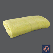 فوطة اوركيدا من جاكاردينا