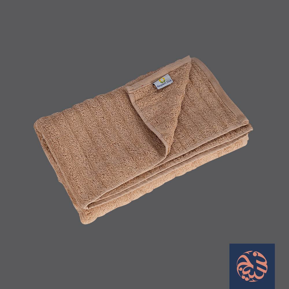 فوطة كازا  ( كوزي ) من جاكاردينا