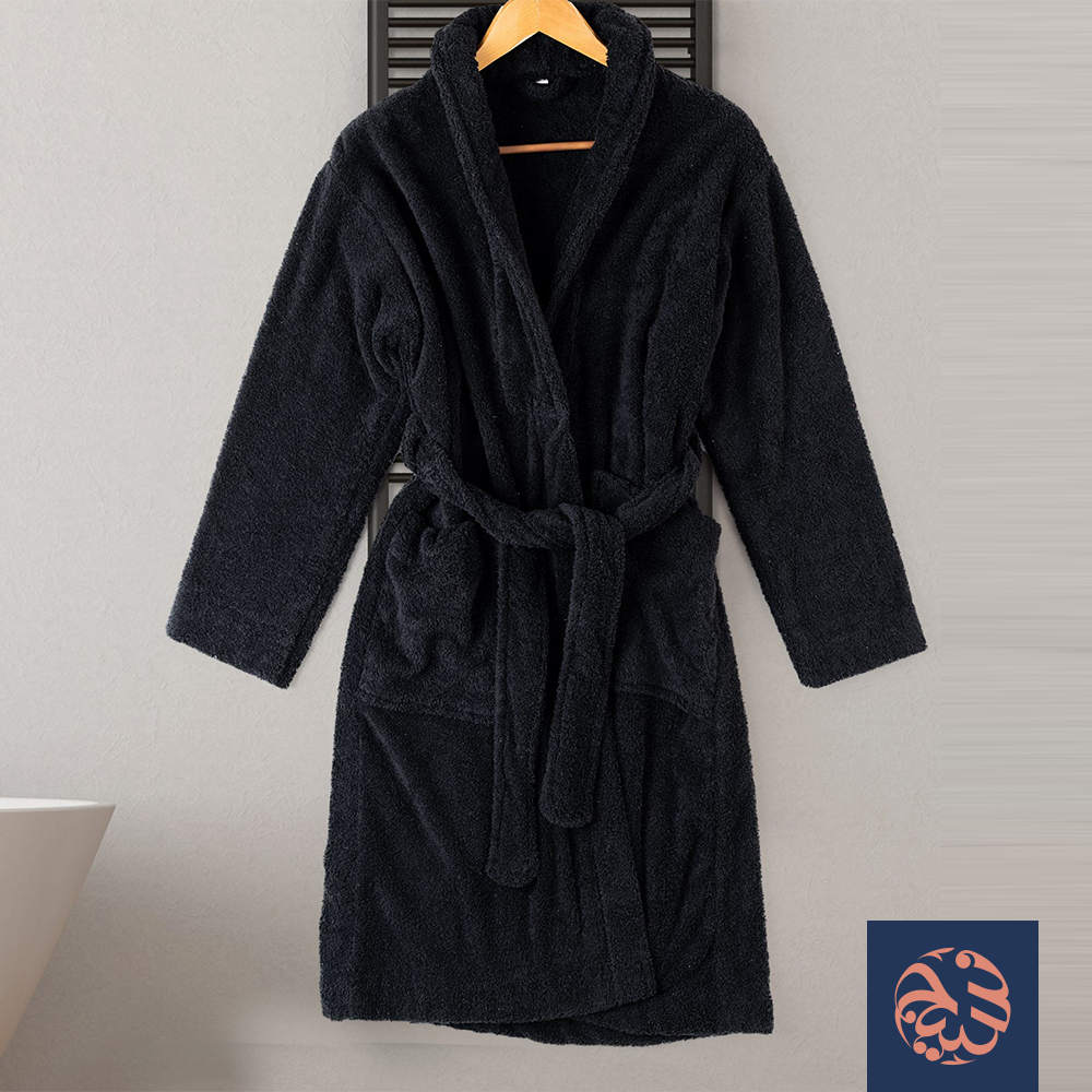 بورنس رجالي حريمي من جاكاردينا