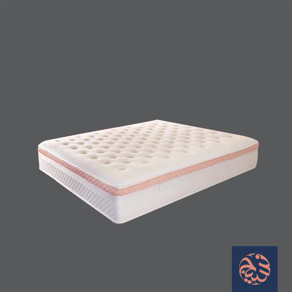 مراتب روز من المأمون