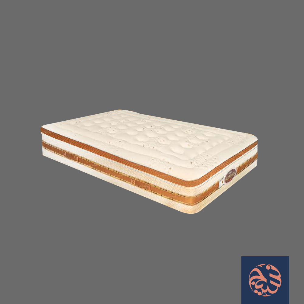 مراتب جولدن من المأمون