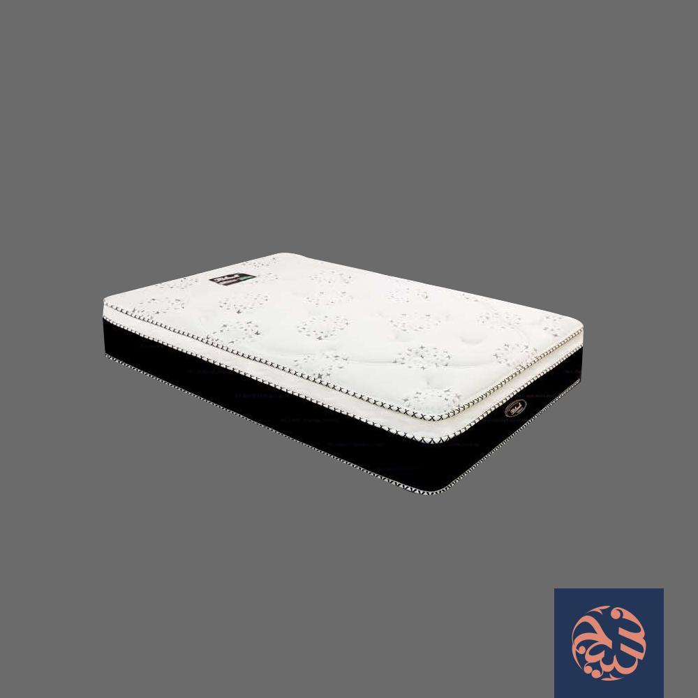 مراتب بلاك من المأمون