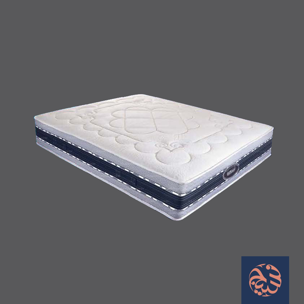 مراتب وایت من المأمون