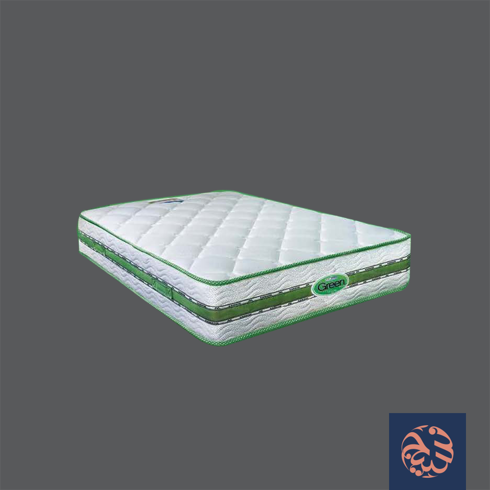 مراتب جرین بولوتوب من المأمون