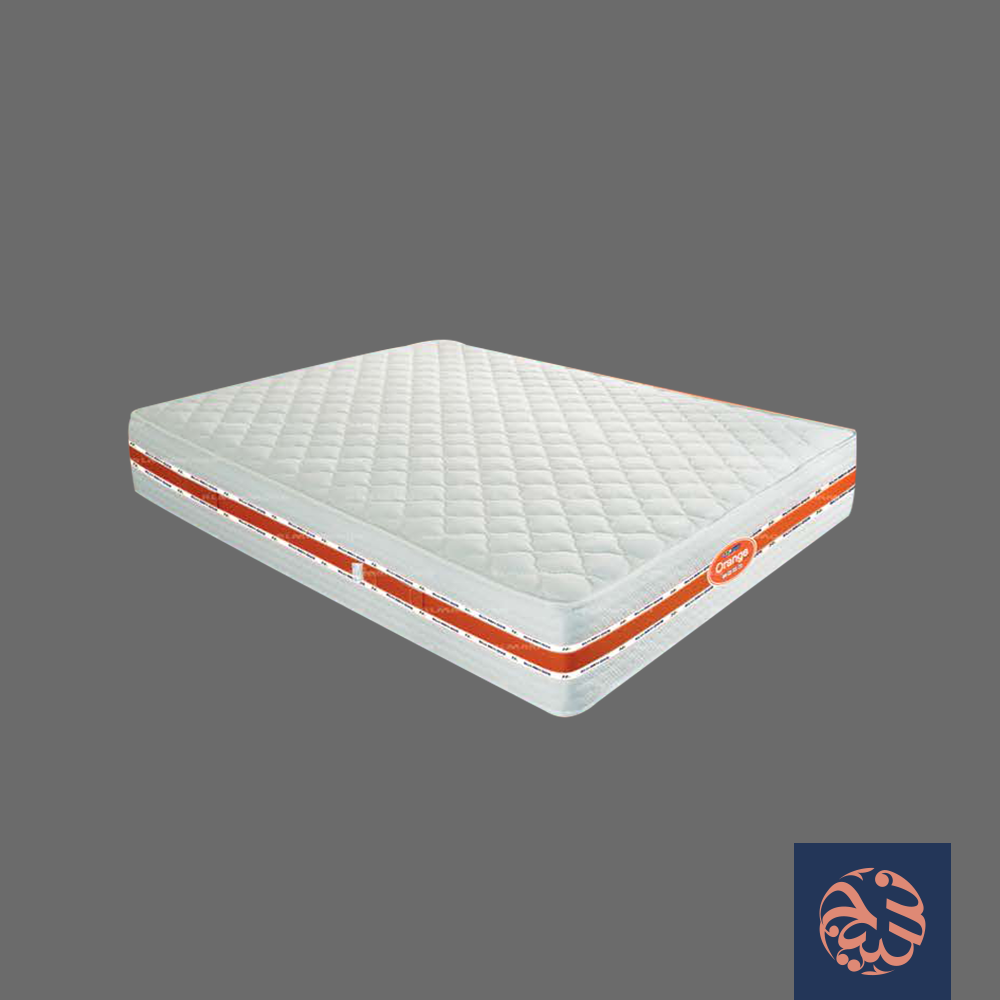 مراتب اورانج من المأمون