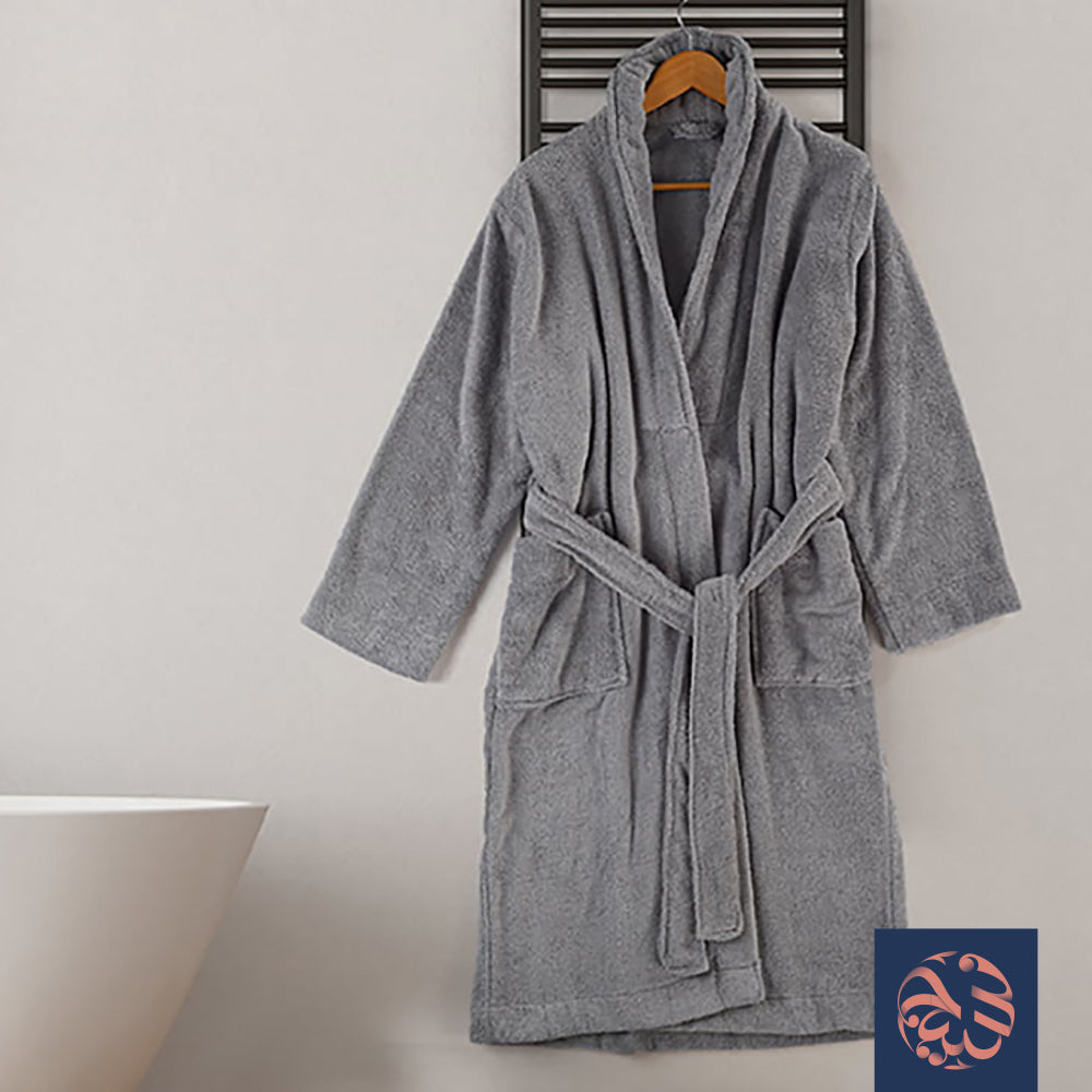 بورنس رجالي حريمي من جاكاردينا