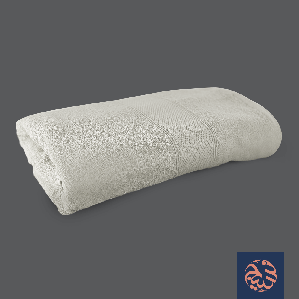 فوطة اوركيدا من جاكاردينا