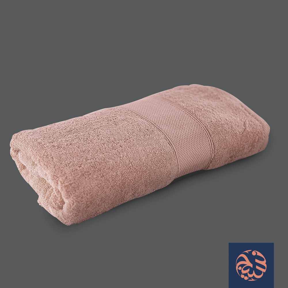 فوطة اوركيدا من جاكاردينا