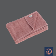 فوطة كازا  ( كوزي ) من جاكاردينا