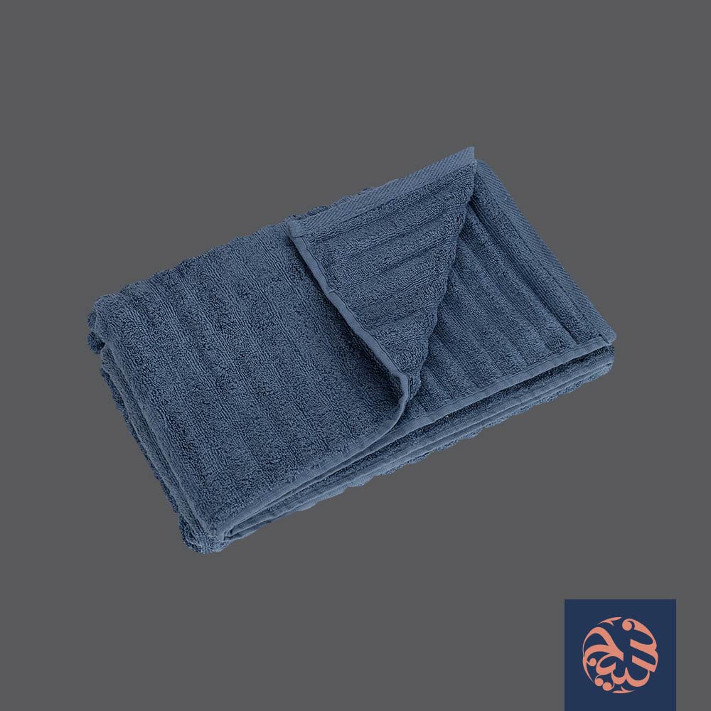 فوطة كازا  ( كوزي ) من جاكاردينا