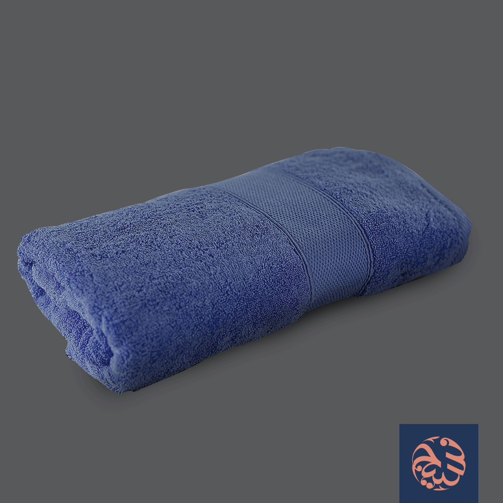 فوطة اوركيدا من جاكاردينا