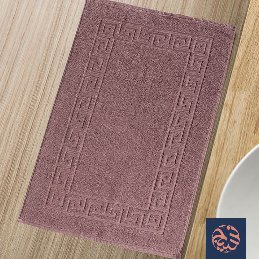 دواسة حمام فيرزاتشي من جاكاردينا