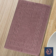 دواسة حمام فيرزاتشي من جاكاردينا