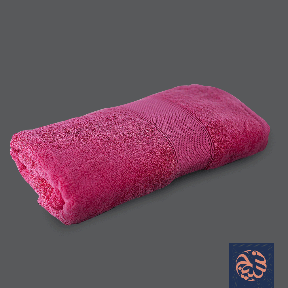 فوطة اوركيدا من جاكاردينا