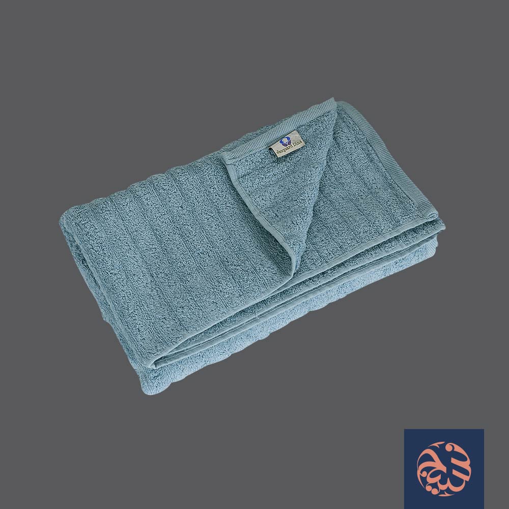 فوطة كازا  ( كوزي ) من جاكاردينا