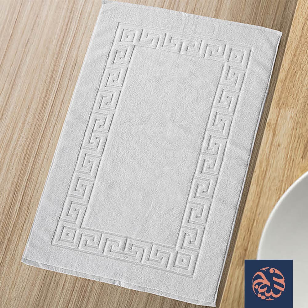 دواسة حمام فيرزاتشي من جاكاردينا