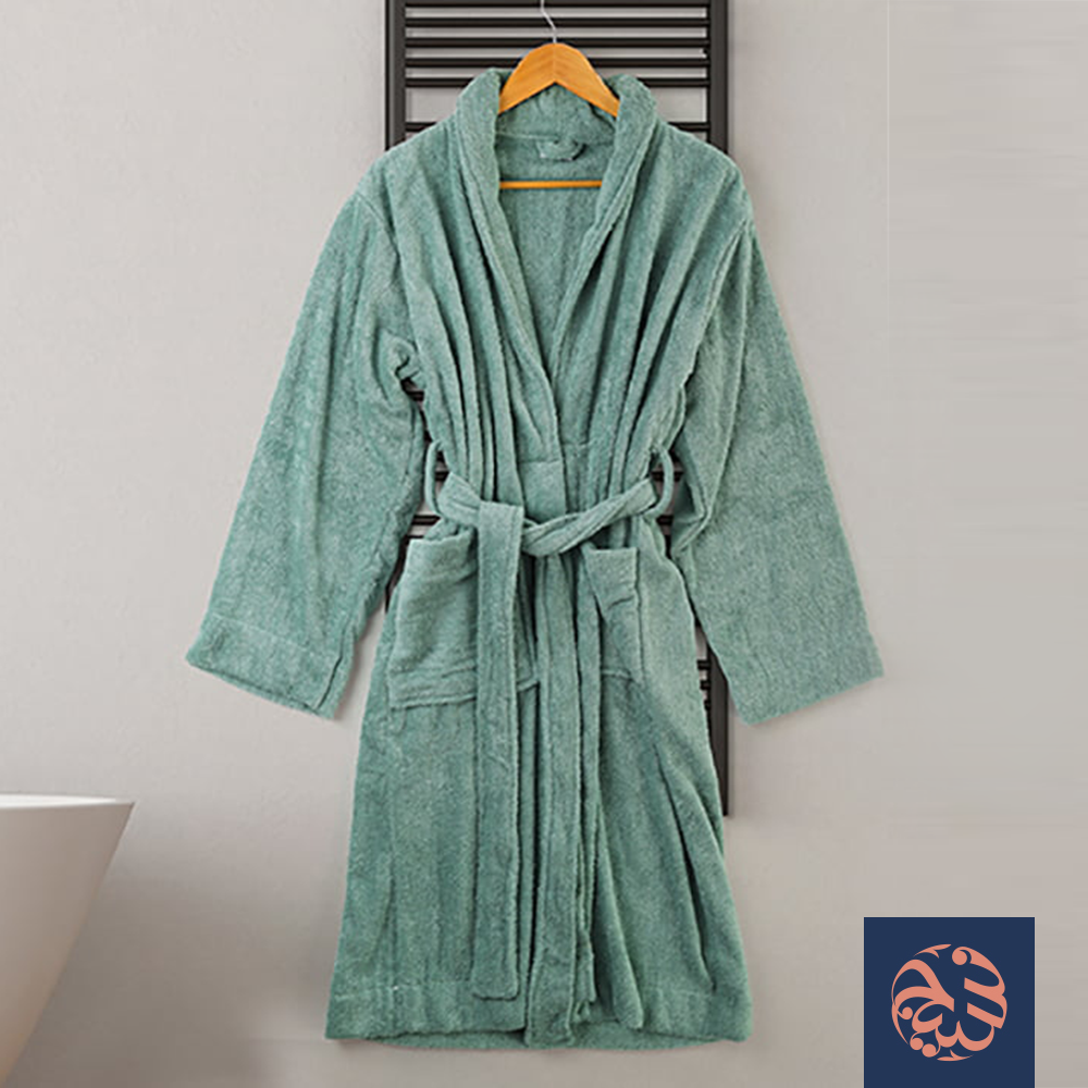 بورنس رجالي حريمي من جاكاردينا