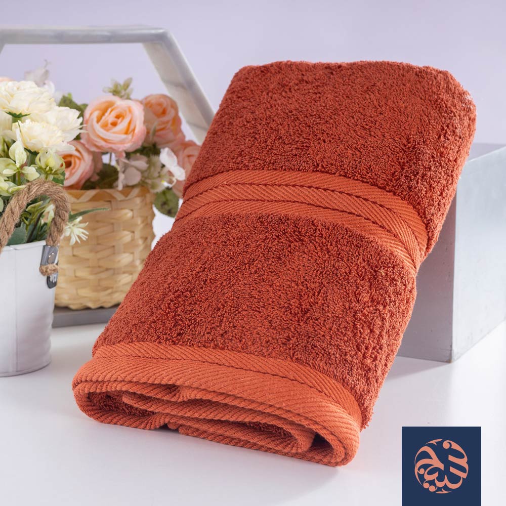 فوطة روكسي من جاكاردينا