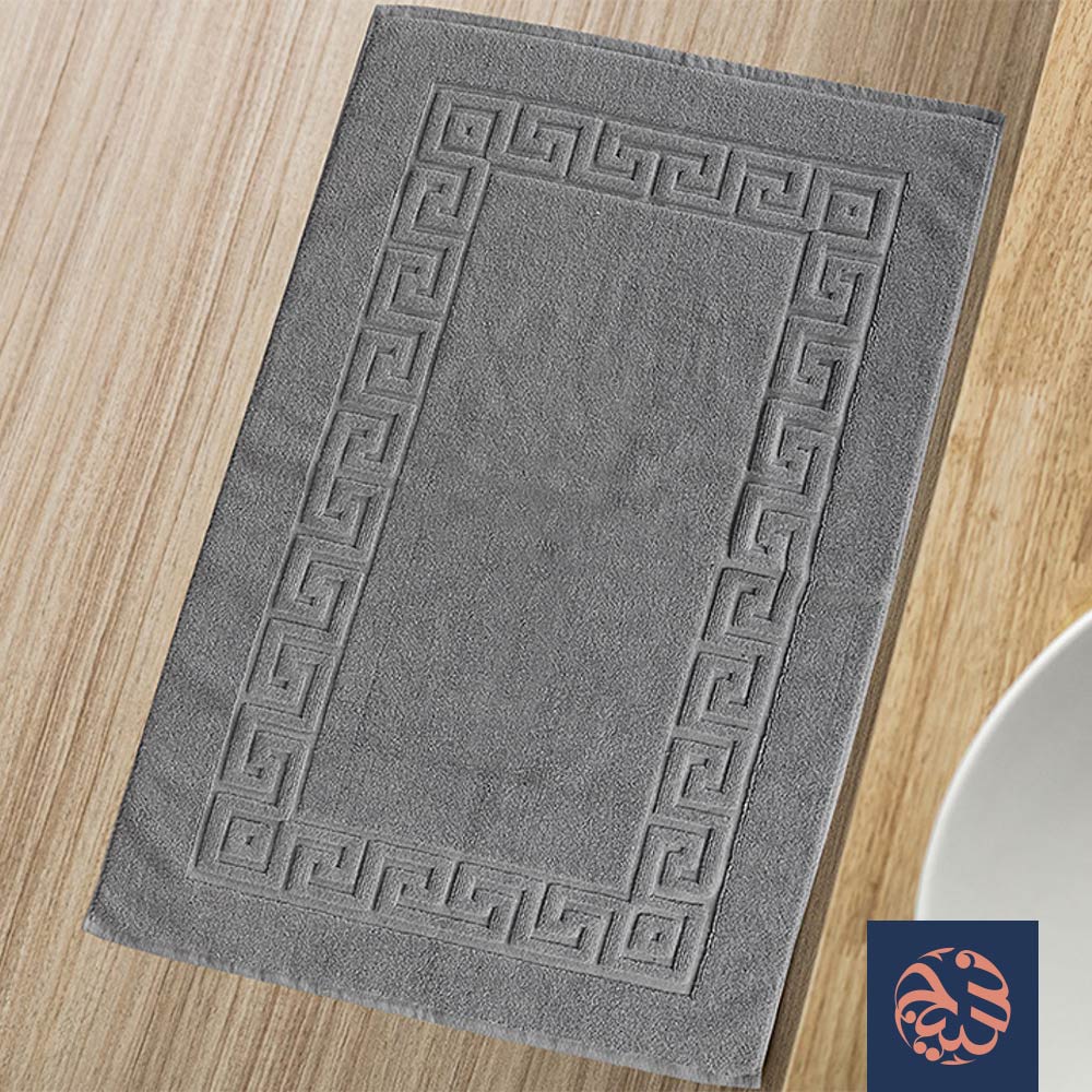 دواسة حمام فيرزاتشي من جاكاردينا