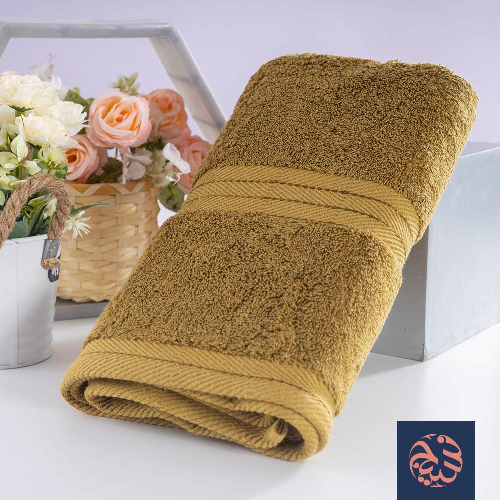 فوطة روكسي من جاكاردينا