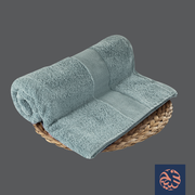 بشكير/فوطة صوفيا من جاكاردينا