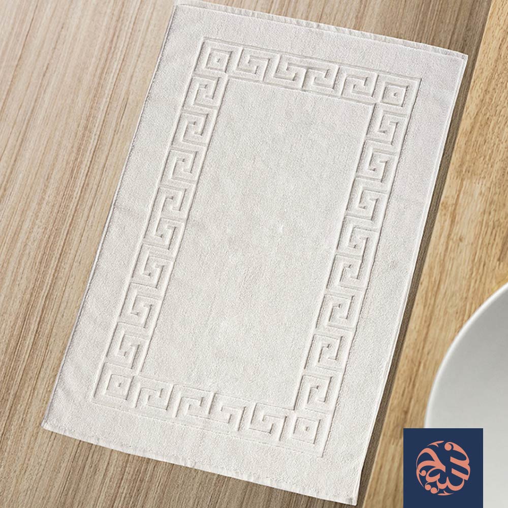 دواسة حمام فيرزاتشي من جاكاردينا