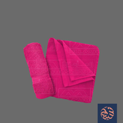 فوطة يد سادة من المأمون