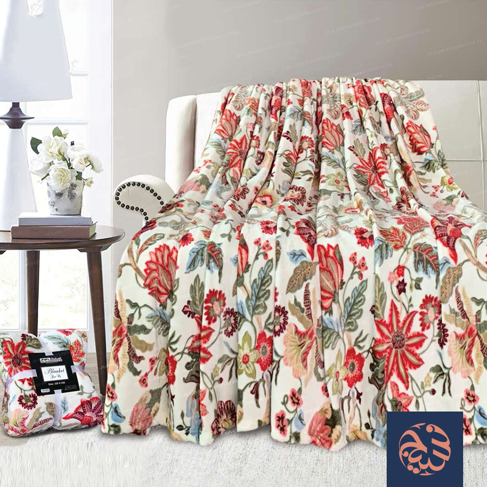 دفاية مفرد من المأمون