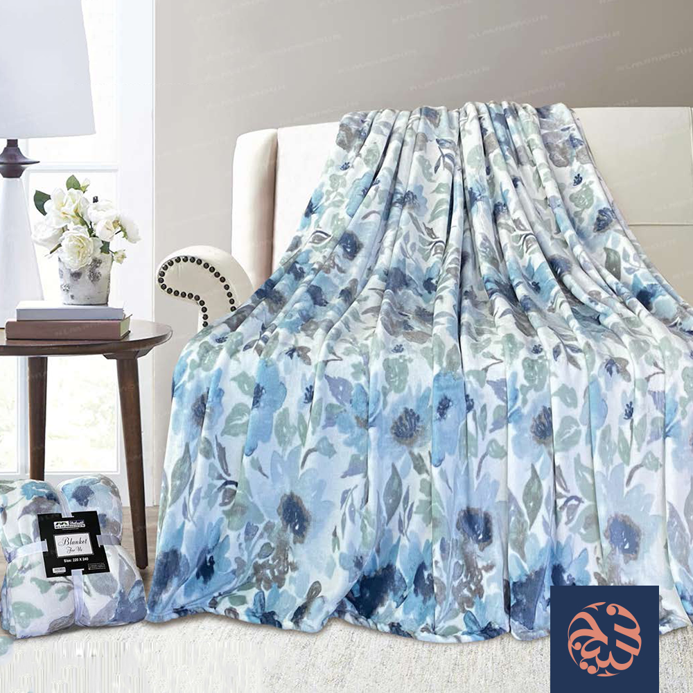 دفاية مفرد من المأمون