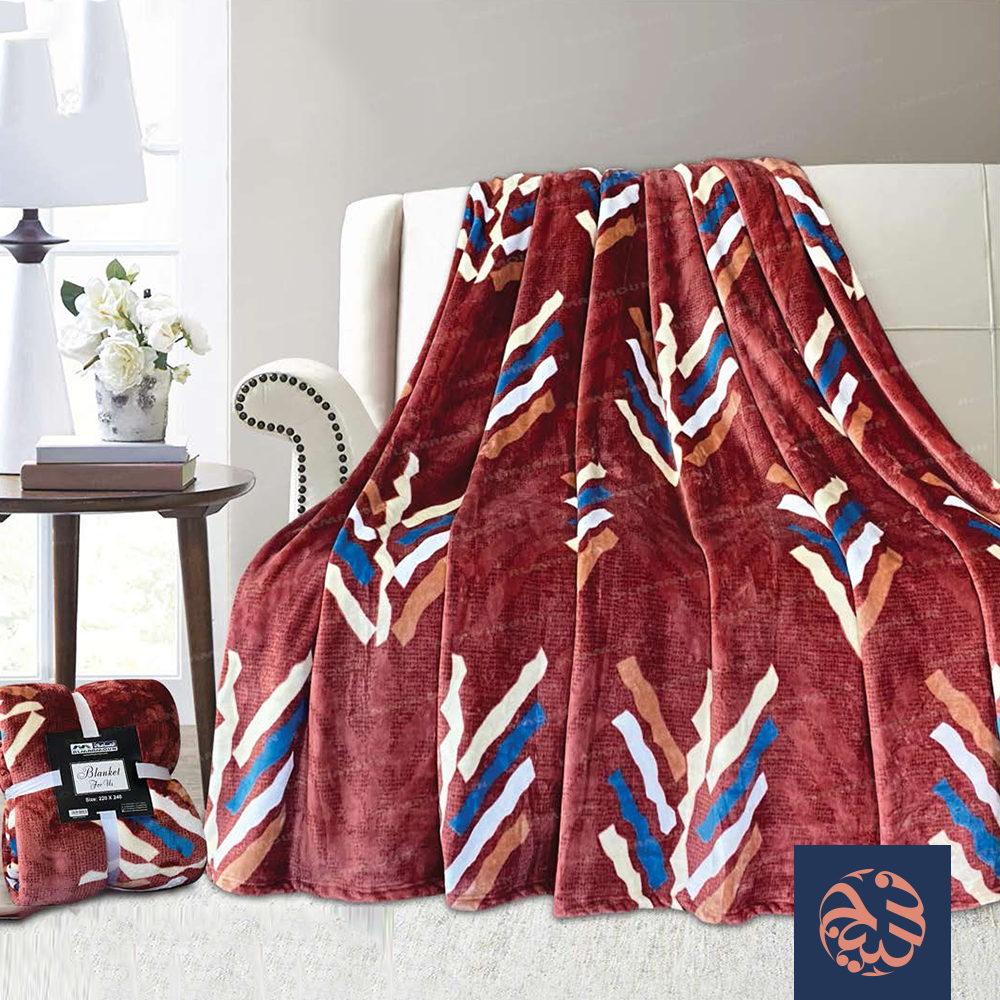 دفاية مجوز من المأمون