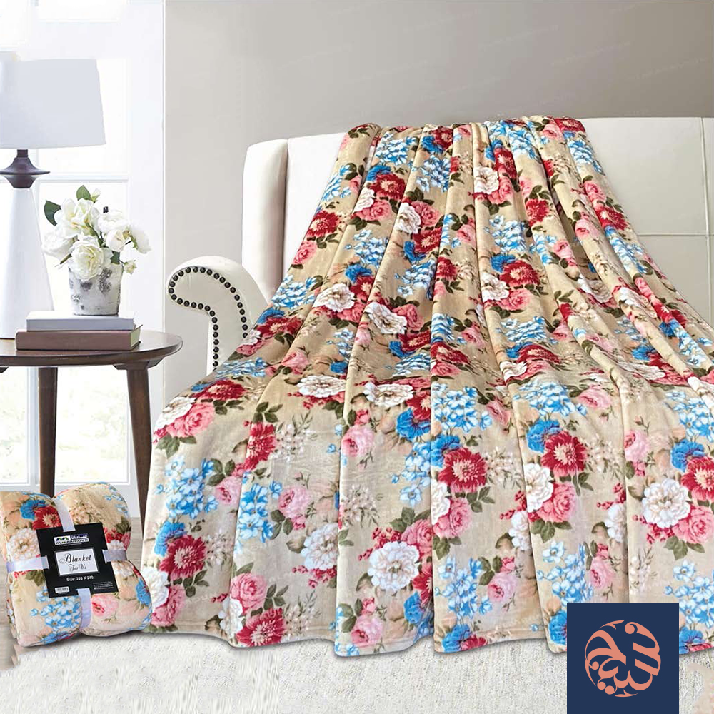 دفاية مجوز من المأمون