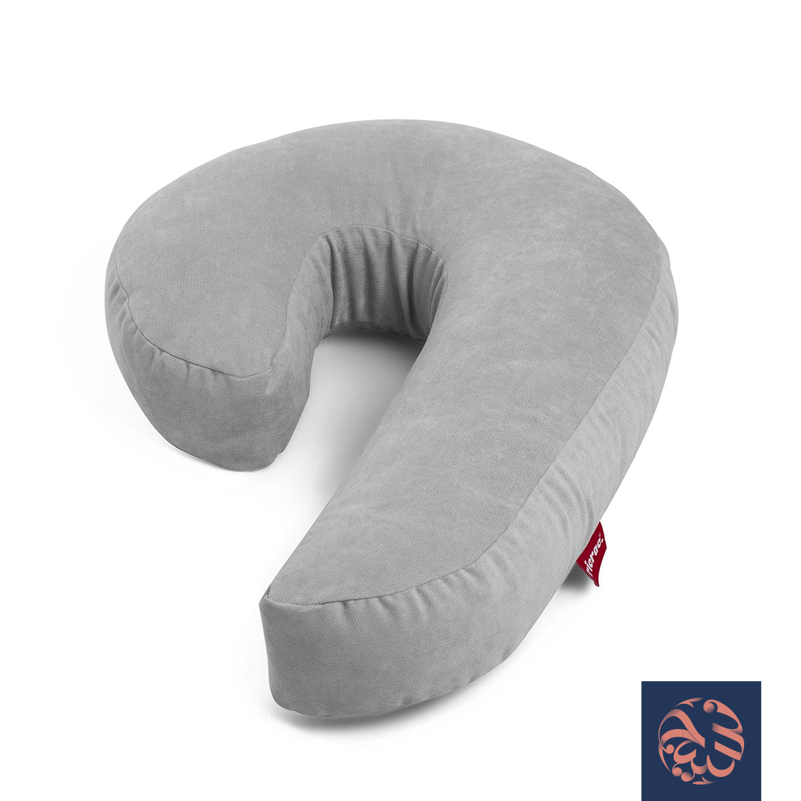 ريلاكسو - وسادة العناق