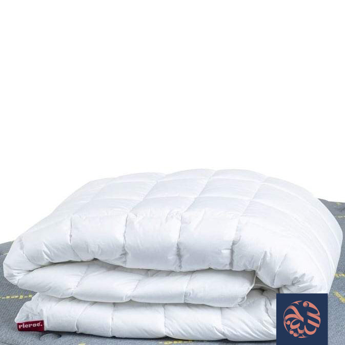 روداك - لحاف ميكرو فايبر من ريكراك