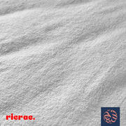 كفر مرتبة ضد المياة - خامة PU من ريكراك