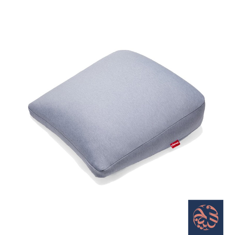 رافا - مخدة مريحة للظهر من ريكراك