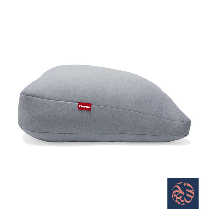 رافا - مخدة مريحة للظهر من ريكراك